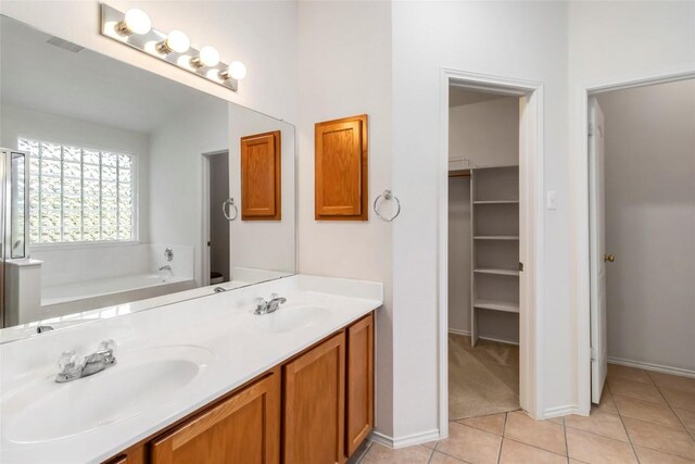 201 Murchison Dr, Cedar Creek, TX 78612 - photo 23