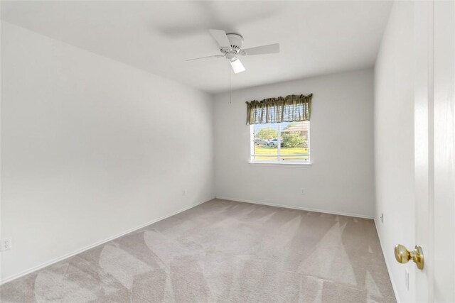 201 Murchison Dr, Cedar Creek, TX 78612 - photo 27