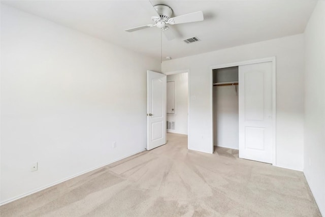 201 Murchison Dr, Cedar Creek, TX 78612 - photo 28