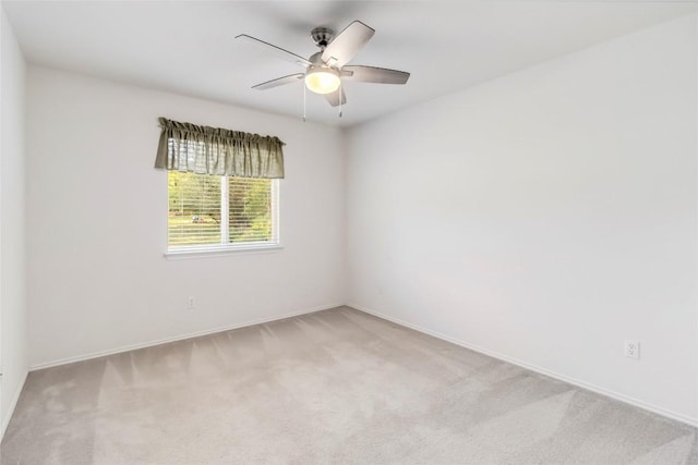 201 Murchison Dr, Cedar Creek, TX 78612 - photo 29