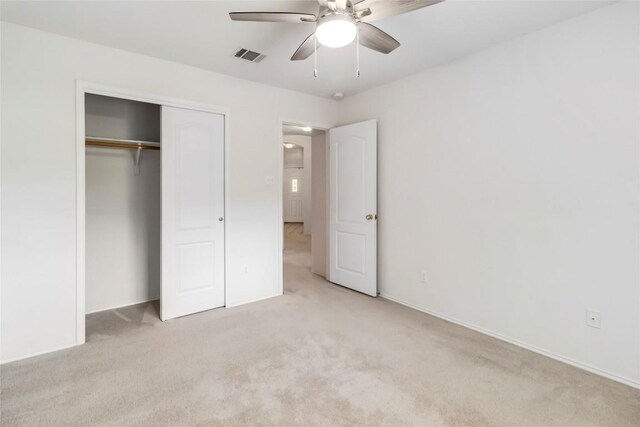 201 Murchison Dr, Cedar Creek, TX 78612 - photo 30