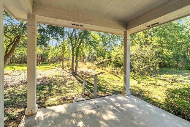 201 Murchison Dr, Cedar Creek, TX 78612 - photo 36