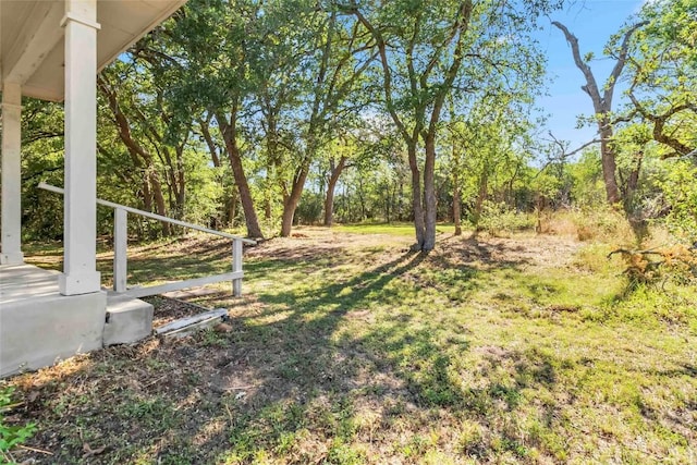 201 Murchison Dr, Cedar Creek, TX 78612 - photo 37