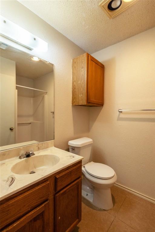 1224 Orchard Park Cir, Pflugerville, TX 78660 - photo 14