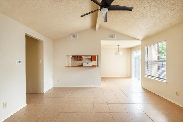 1224 Orchard Park Cir, Pflugerville, TX 78660 - photo 5