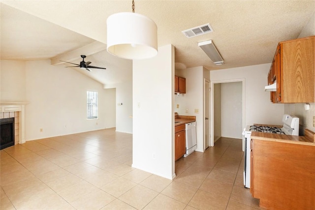 1224 Orchard Park Cir, Pflugerville, TX 78660 - photo 6