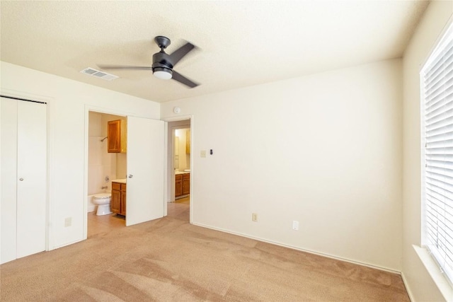 1224 Orchard Park Cir, Pflugerville, TX 78660 - photo 10