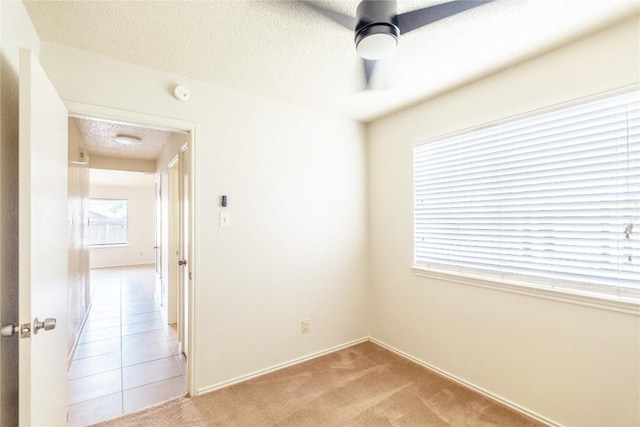 1224 Orchard Park Cir, Pflugerville, TX 78660 - photo 13