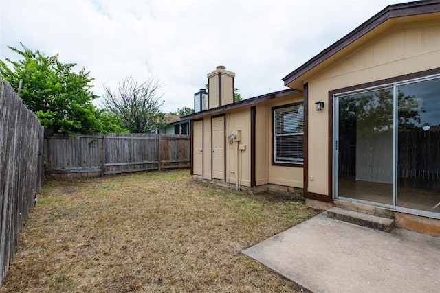 1224 Orchard Park Cir, Pflugerville, TX 78660 - photo 16
