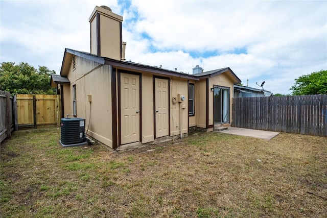 1224 Orchard Park Cir, Pflugerville, TX 78660 - photo 17