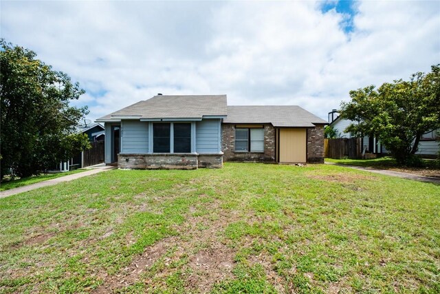 1224 Orchard Park Cir, Pflugerville, TX 78660 - photo 18