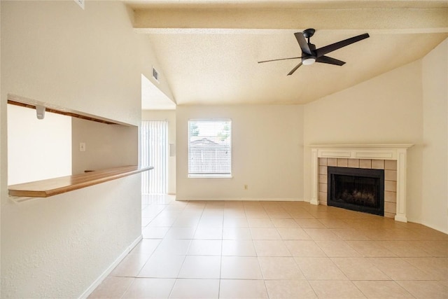 1224 Orchard Park Cir, Pflugerville, TX 78660 - photo 4