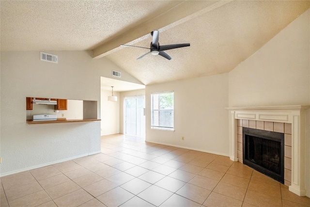 1224 Orchard Park Cir, Pflugerville, TX 78660 - photo 1