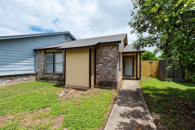 1224 Orchard Park Cir, Pflugerville, TX 78660 - photo 2