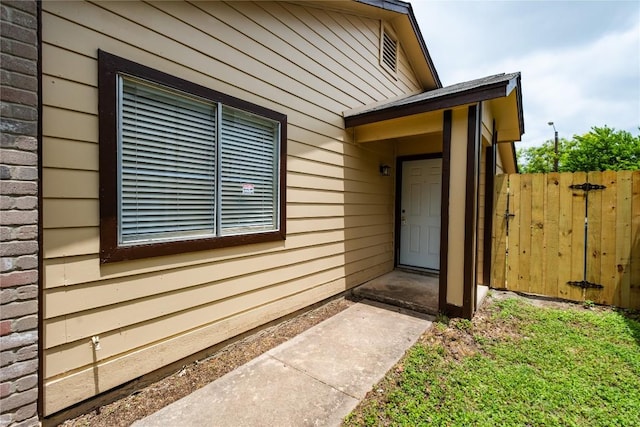 1224 Orchard Park Cir, Pflugerville, TX 78660 - photo 3