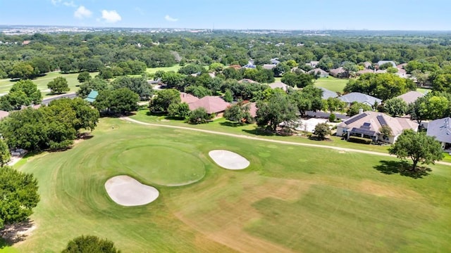 4719 Prairie Dunes Dr, Austin, TX 78747 - photo 1