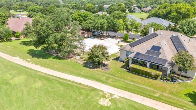 4719 Prairie Dunes Dr, Austin, TX 78747 - photo 2
