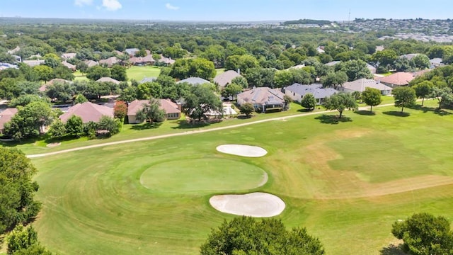 4719 Prairie Dunes Dr, Austin, TX 78747