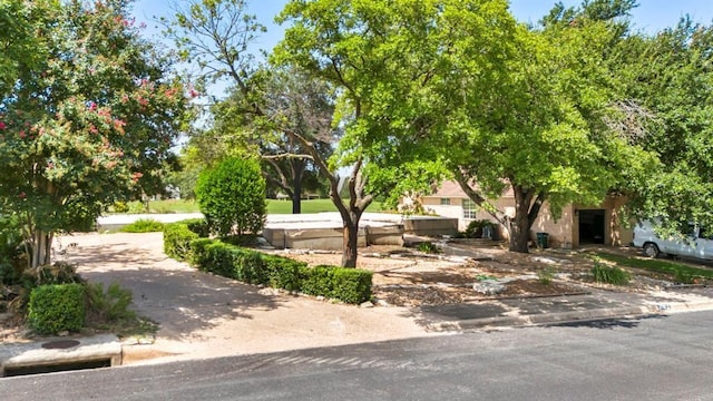 4719 Prairie Dunes Dr, Austin, TX 78747