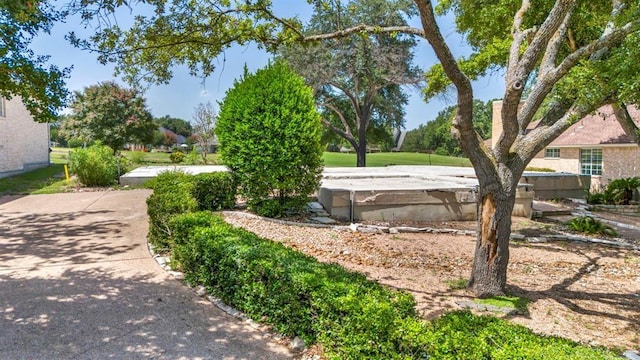 4719 Prairie Dunes Dr, Austin, TX 78747