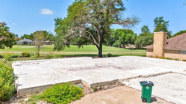 4719 Prairie Dunes Dr, Austin, TX 78747 - photo 6