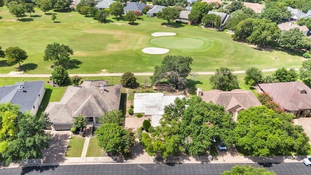 4719 Prairie Dunes Dr, Austin, TX 78747 - photo 9