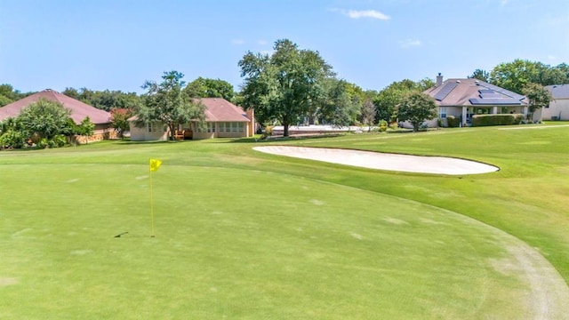 4719 Prairie Dunes Dr, Austin, TX 78747