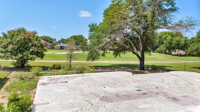 4719 Prairie Dunes Dr, Austin, TX 78747 - photo 12