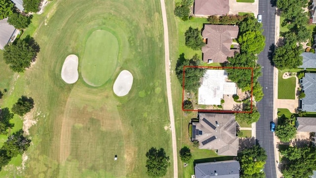 4719 Prairie Dunes Dr, Austin, TX 78747 - photo 14