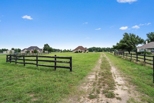130 Cotton Rows Ln, Taylor, TX 76574 - photo 3