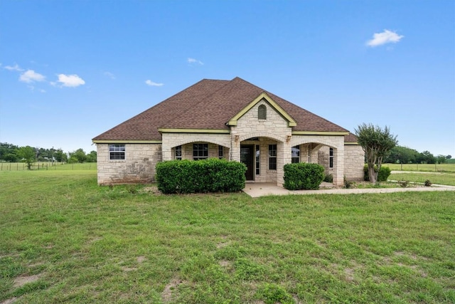 130 Cotton Rows Ln, Taylor, TX 76574 - photo 5