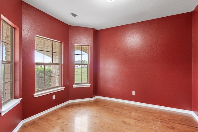 130 Cotton Rows Ln, Taylor, TX 76574 - photo 7