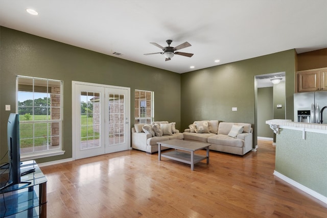 130 Cotton Rows Ln, Taylor, TX 76574 - photo 9