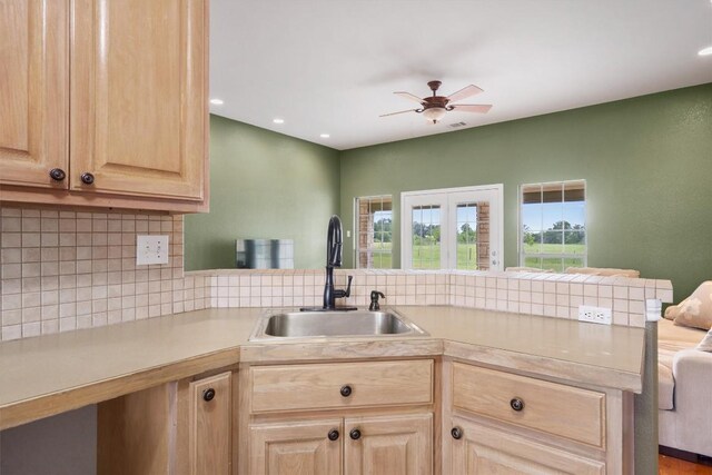 130 Cotton Rows Ln, Taylor, TX 76574 - photo 15