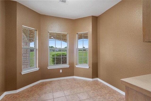 130 Cotton Rows Ln, Taylor, TX 76574 - photo 16