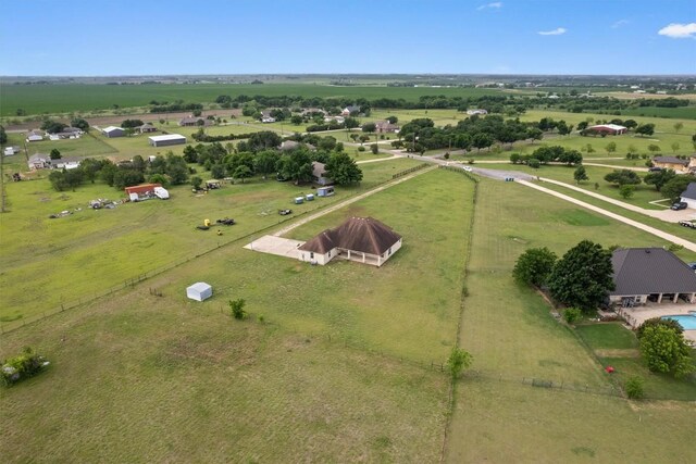 130 Cotton Rows Ln, Taylor, TX 76574 - photo 34