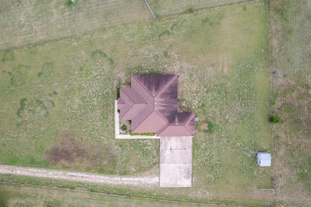 130 Cotton Rows Ln, Taylor, TX 76574 - photo 35
