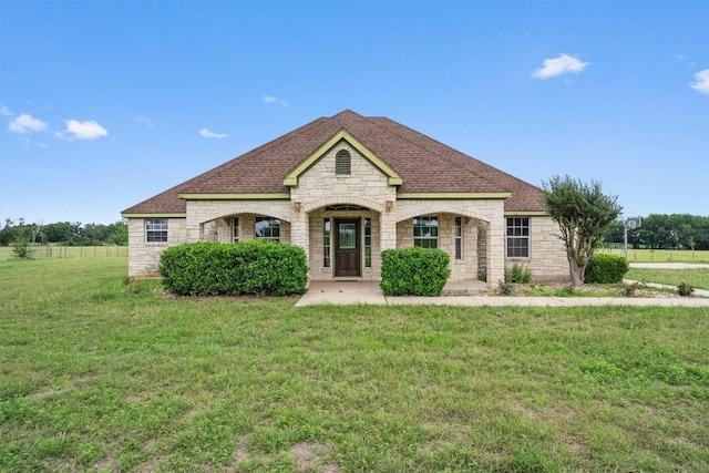 130 Cotton Rows Ln, Taylor, TX 76574 - photo 1