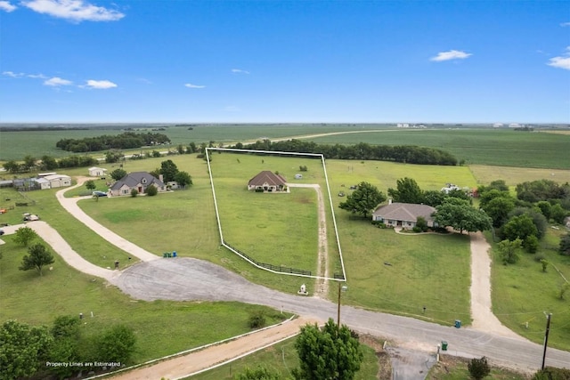 130 Cotton Rows Ln, Taylor, TX 76574 - photo 2