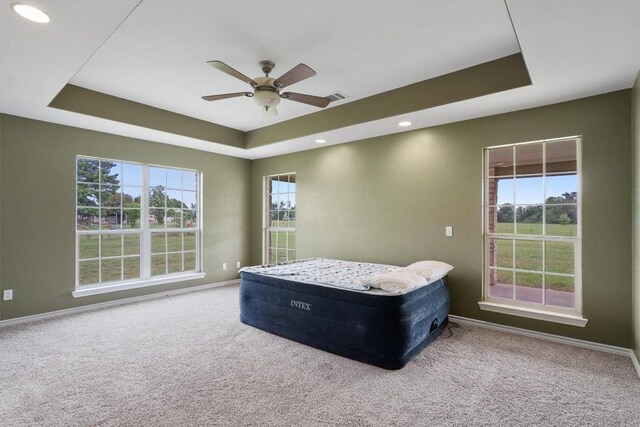 130 Cotton Rows Ln, Taylor, TX 76574 - photo 19