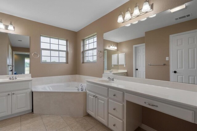 130 Cotton Rows Ln, Taylor, TX 76574 - photo 21