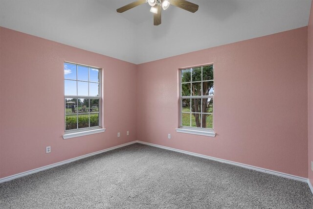 130 Cotton Rows Ln, Taylor, TX 76574 - photo 24