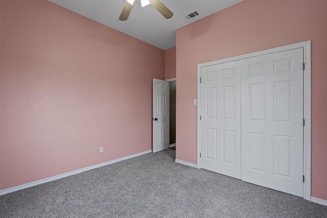 130 Cotton Rows Ln, Taylor, TX 76574 - photo 25