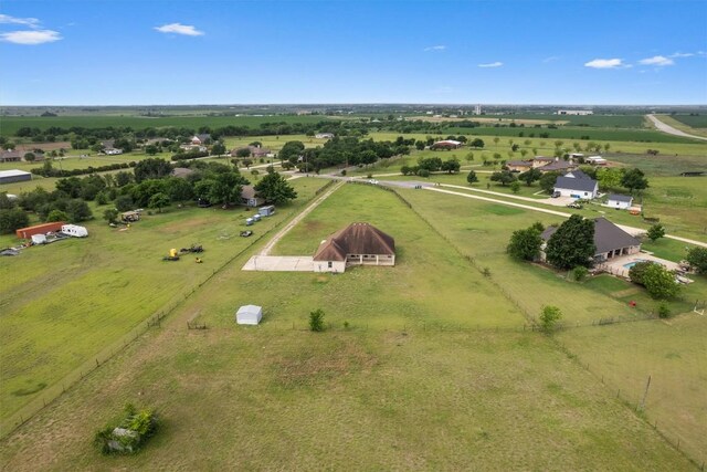 130 Cotton Rows Ln, Taylor, TX 76574 - photo 33