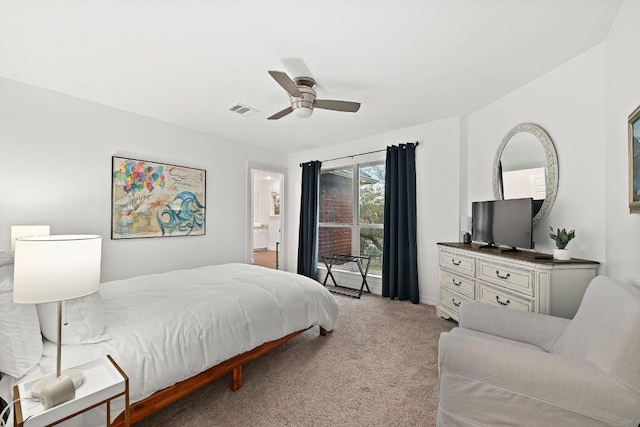 10003 Baxter Ln, Austin, TX 78736 - photo 26