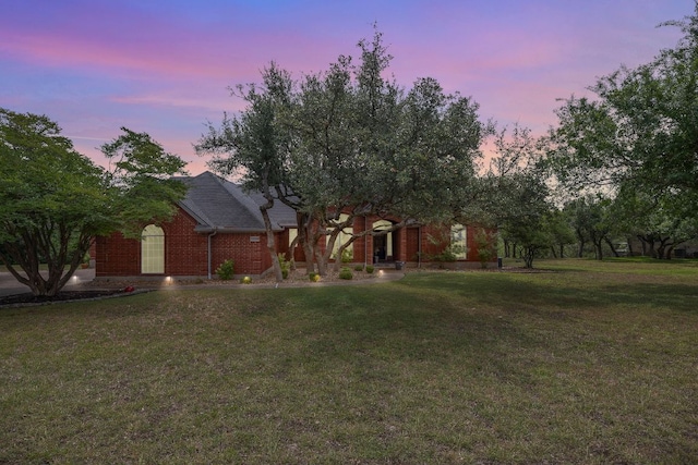 10003 Baxter Ln, Austin, TX 78736 - photo 4