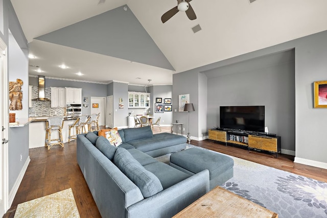 10003 Baxter Ln, Austin, TX 78736 - photo 15