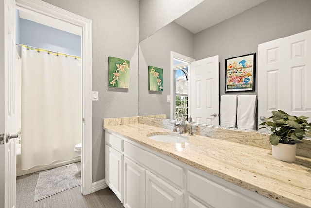 10003 Baxter Ln, Austin, TX 78736 - photo 25