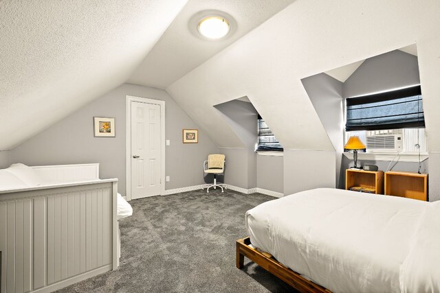 10003 Baxter Ln, Austin, TX 78736 - photo 30