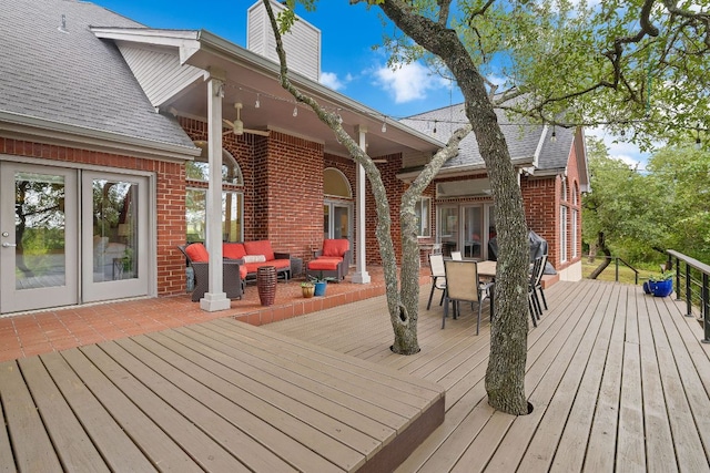 10003 Baxter Ln, Austin, TX 78736 - photo 31